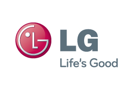 Logo LG