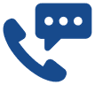 Icoon telefoon