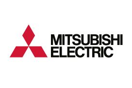 Logo Mitsubishi